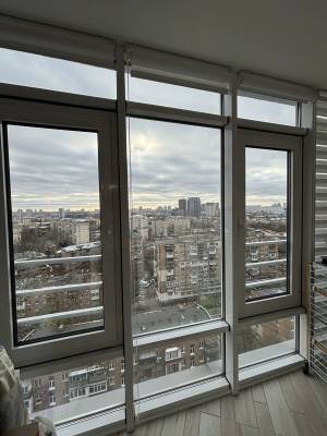 Квартира W-7371326, Белорусская, 36а, Киев - Фото 6