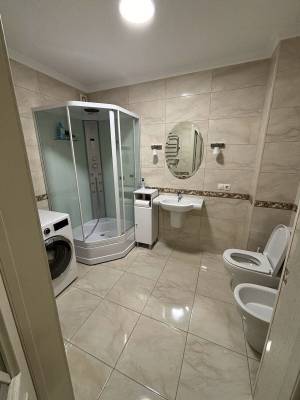 Квартира W-7371326, Белорусская, 36а, Киев - Фото 9
