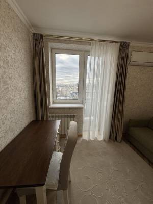 Квартира W-7371326, Белорусская, 36а, Киев - Фото 2