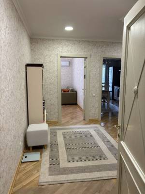 Квартира W-7371326, Белорусская, 36а, Киев - Фото 8