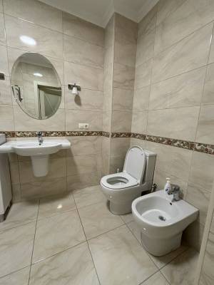 Квартира W-7371326, Белорусская, 36а, Киев - Фото 11