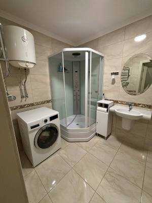 Квартира W-7371326, Белорусская, 36а, Киев - Фото 10