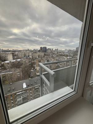Квартира W-7371326, Белорусская, 36а, Киев - Фото 7