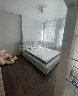 Квартира W-7371351, Берестейский просп. (Победы просп), 11к1, Киев - Фото 1