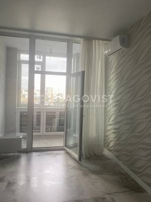 Квартира W-7371351, Берестейский просп. (Победы просп), 11к1, Киев - Фото 8