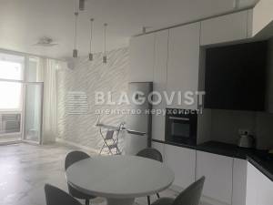 Квартира W-7371351, Берестейский просп. (Победы просп), 11к1, Киев - Фото 6