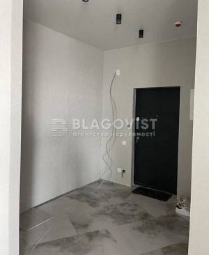 Квартира W-7371351, Берестейский просп. (Победы просп), 11к1, Киев - Фото 11