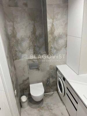 Квартира W-7371351, Берестейский просп. (Победы просп), 11к1, Киев - Фото 10