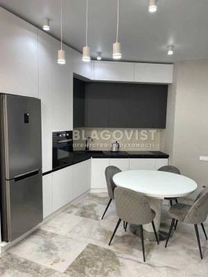 Квартира W-7371351, Берестейский просп. (Победы просп), 11к1, Киев - Фото 4