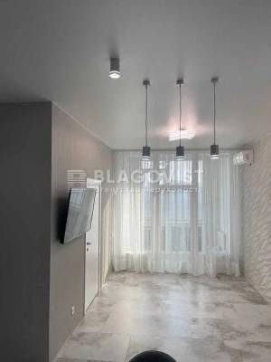 Квартира W-7371351, Берестейский просп. (Победы просп), 11к1, Киев - Фото 7