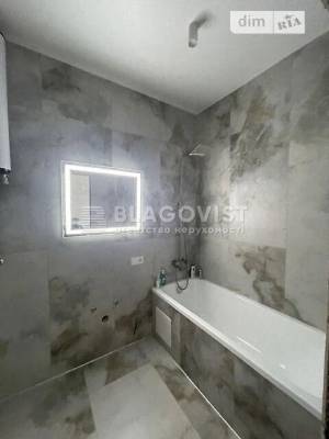 Квартира W-7371351, Берестейский просп. (Победы просп), 11к1, Киев - Фото 9