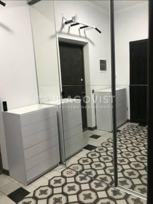 Квартира W-7371470, Філатова Академіка, 2/1, Київ - Фото 5