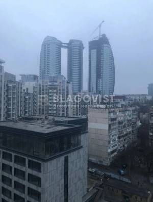 Квартира W-7371470, Філатова Академіка, 2/1, Київ - Фото 13