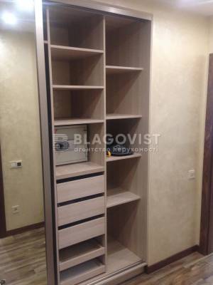 Квартира W-7371502, Джона Маккейна (Кудри Ивана), 7, Киев - Фото 10