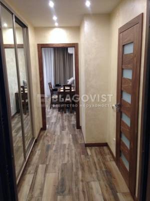 Квартира W-7371502, Джона Маккейна (Кудри Ивана), 7, Киев - Фото 5
