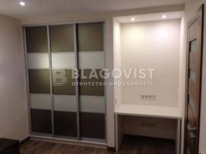 Квартира W-7371502, Джона Маккейна (Кудри Ивана), 7, Киев - Фото 6