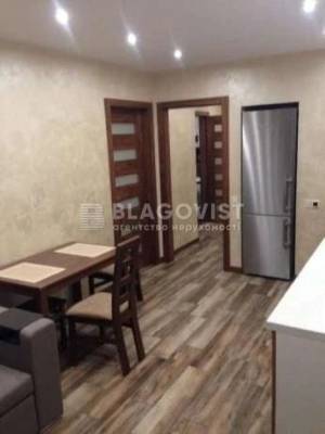 Квартира W-7371502, Джона Маккейна (Кудри Ивана), 7, Киев - Фото 3
