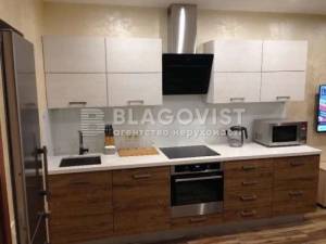 Квартира W-7371502, Джона Маккейна (Кудри Ивана), 7, Киев - Фото 1