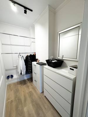 Квартира W-7372177, Фортечный тупик (Тверской тупик), 7б, Киев - Фото 12