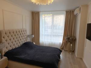 Квартира W-7372177, Фортечный тупик (Тверской тупик), 7б, Киев - Фото 10