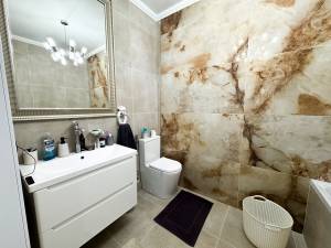 Квартира W-7372177, Фортечный тупик (Тверской тупик), 7б, Киев - Фото 8