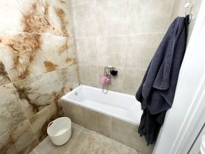 Квартира W-7372177, Фортечный тупик (Тверской тупик), 7б, Киев - Фото 9