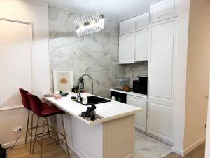 Квартира W-7372177, Фортечный тупик (Тверской тупик), 7б, Киев - Фото 4