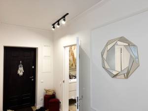 Квартира W-7372177, Фортечный тупик (Тверской тупик), 7б, Киев - Фото 7