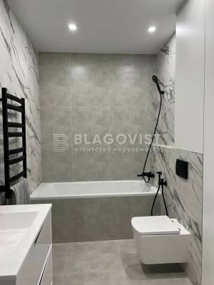 Квартира W-7372422, Бойчука Михаила (Киквидзе), Киев - Фото 6