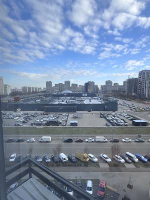 Квартира W-7373178, Змиенко Всеволода, 19, Киев - Фото 14