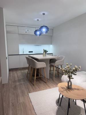 Квартира W-7373178, Змиенко Всеволода, 19, Киев - Фото 5