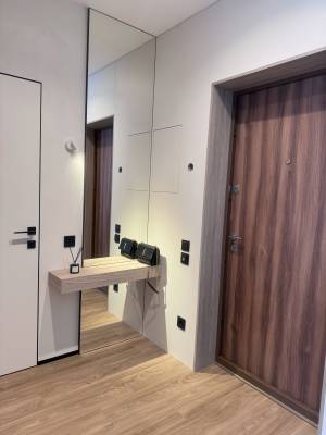Квартира W-7373178, Змиенко Всеволода, 19, Киев - Фото 7