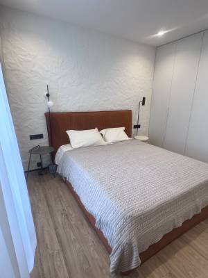 Квартира W-7373178, Змиенко Всеволода, 19, Киев - Фото 9