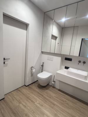 Квартира W-7373178, Змиенко Всеволода, 19, Киев - Фото 12
