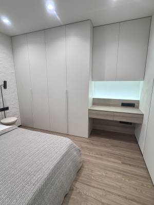Квартира W-7373178, Змиенко Всеволода, 19, Киев - Фото 10