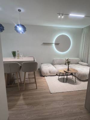 Квартира W-7373178, Змиенко Всеволода, 19, Киев - Фото 2