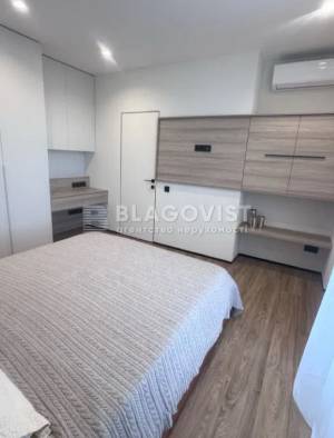 Квартира W-7373178, Змиенко Всеволода, 19, Киев - Фото 8