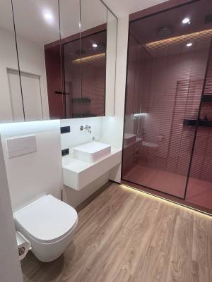 Квартира W-7373178, Змиенко Всеволода, 19, Киев - Фото 13