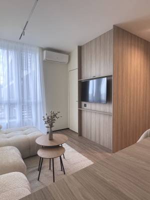 Квартира W-7373178, Змиенко Всеволода, 19, Киев - Фото 3