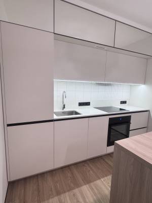 Квартира W-7373178, Змиенко Всеволода, 19, Киев - Фото 6