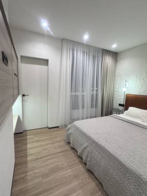 Квартира W-7373178, Змиенко Всеволода, 19, Киев - Фото 11
