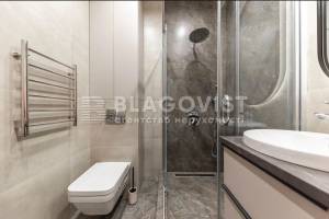 Квартира W-7373831, Максимовича Михаила (Трутенко Онуфрия), 28е, Киев - Фото 8