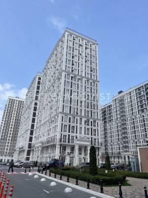 Квартира W-7373831, Максимовича Михаила (Трутенко Онуфрия), 28е, Киев - Фото 12