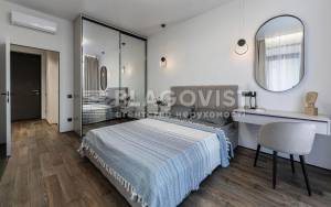 Квартира W-7373831, Максимовича Михаила (Трутенко Онуфрия), 28е, Киев - Фото 1