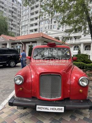 Квартира W-7373831, Максимовича Михаила (Трутенко Онуфрия), 28е, Киев - Фото 10