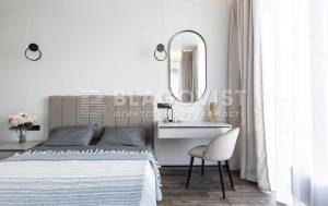 Квартира W-7373831, Максимовича Михаила (Трутенко Онуфрия), 28е, Киев - Фото 2