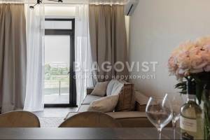 Квартира W-7373831, Максимовича Михаила (Трутенко Онуфрия), 28е, Киев - Фото 5