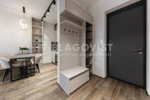 Квартира W-7373831, Максимовича Михаила (Трутенко Онуфрия), 28е, Киев - Фото 6