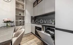 Квартира W-7373831, Максимовича Михаила (Трутенко Онуфрия), 28е, Киев - Фото 4