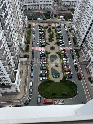 Квартира W-7373831, Максимовича Михаила (Трутенко Онуфрия), 28е, Киев - Фото 13